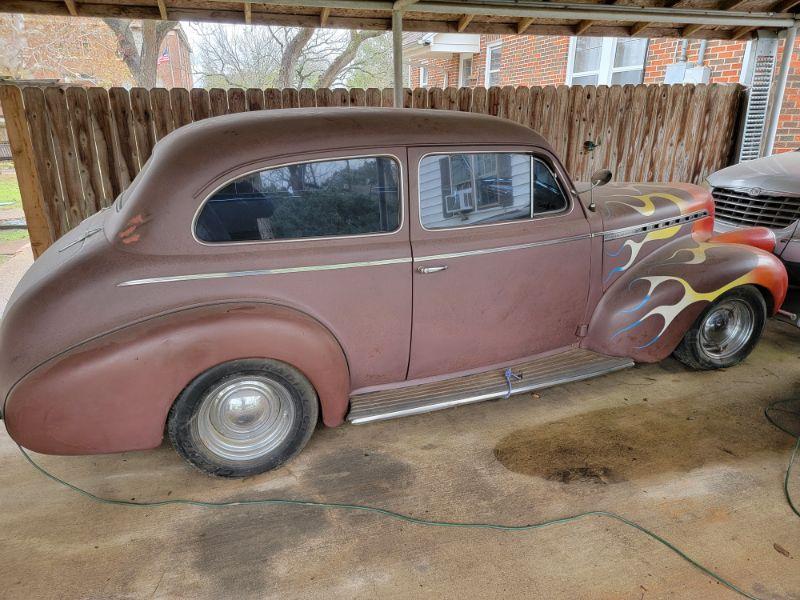 BORN TO BE WILD FORD CHEVROLET & FARMHOUSE DREAMS ESTATE SALE BY ALAMO AZTEK ESTATE SALES DFW