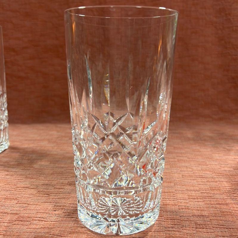 Williamsburg Estate Online Estate Sale Combined Clients