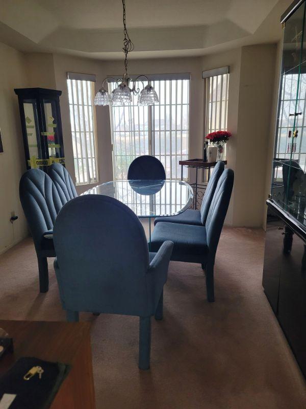 Modern Estate Sale 50 off tomorrow 01/14/2023