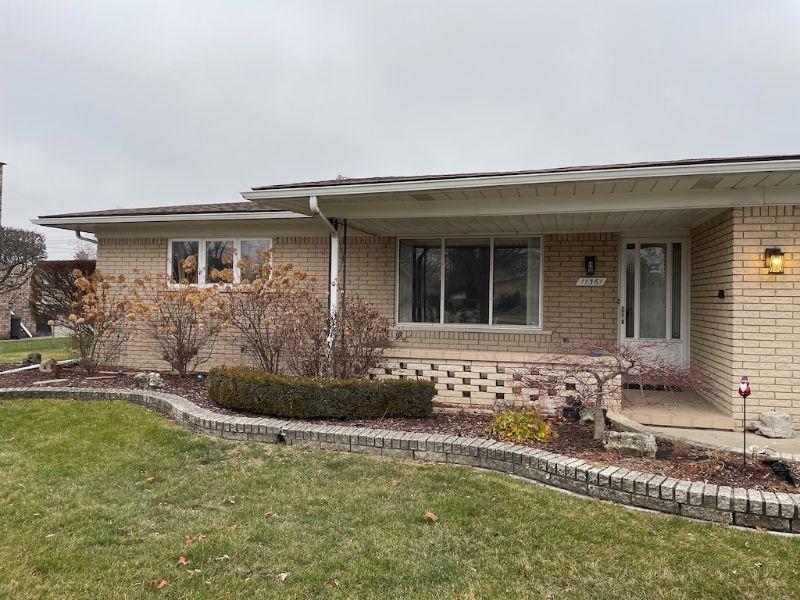 Sterling Heights Estate Sale