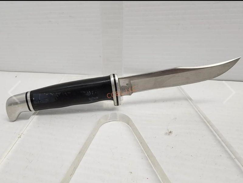 Bargain Hunterz Online Auction 1/71/11