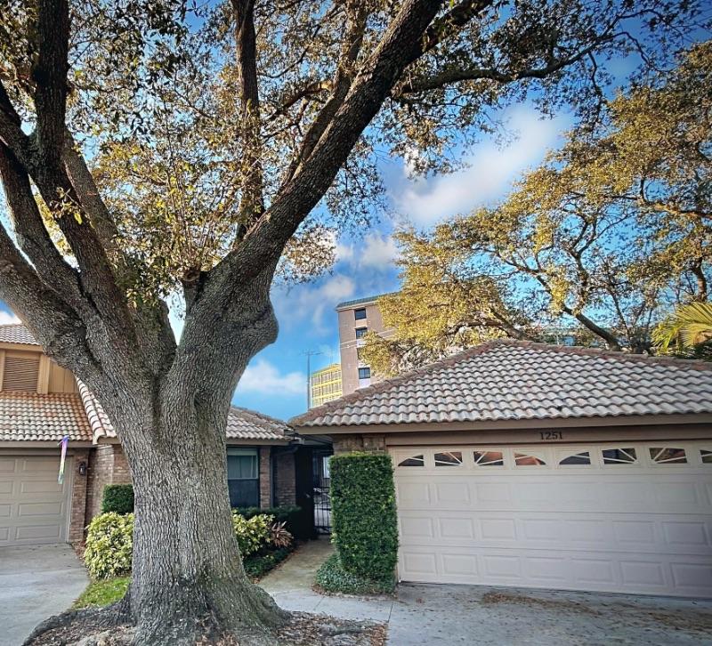 Cozy 3BR home in Westminster Winter Park (next to the Towers