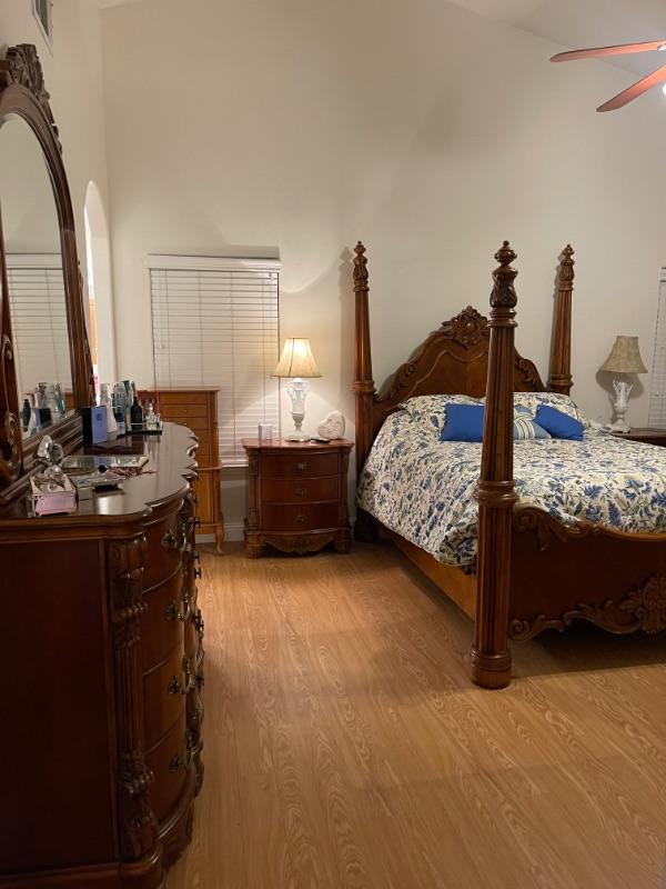 ‼️50 Off Sunday Deals 🙌 Rain or shine 🌦 IT ALL GOES 🎉 Estate sale near