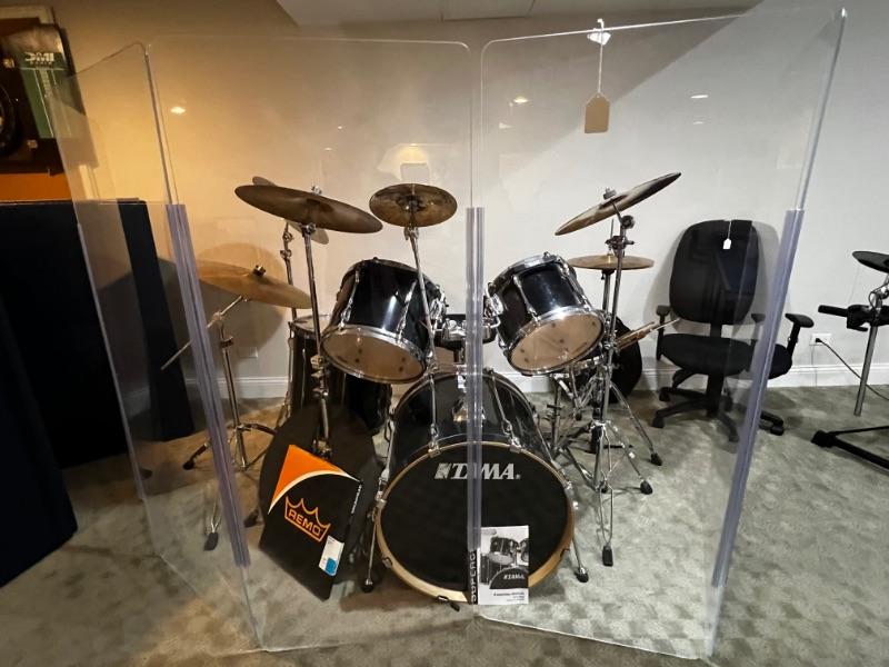 PiersonPalmerEstateSales