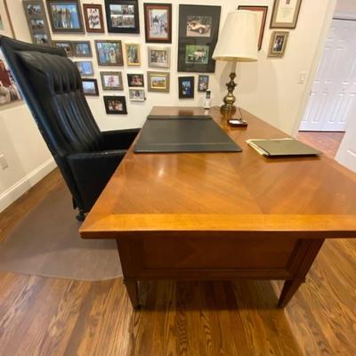 Office Furniture 