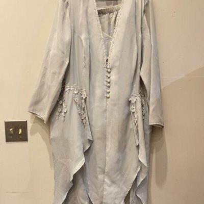 Women's Dress