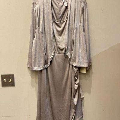Women's Dress