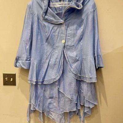 Women's Dress