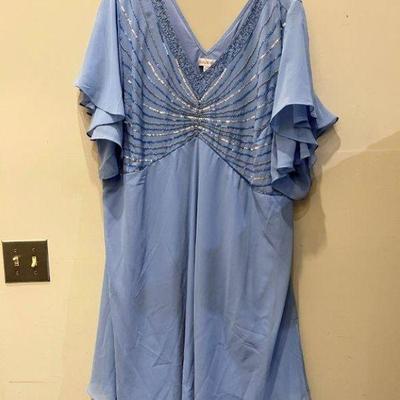 Women's Dress