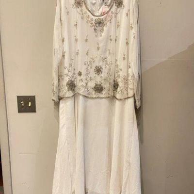 Women's Dress