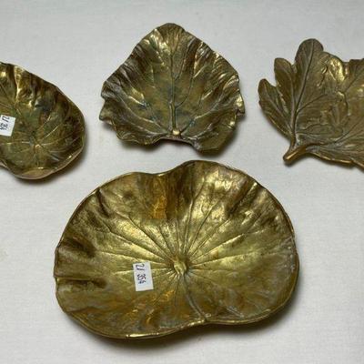 Virginia Metalcrafters
