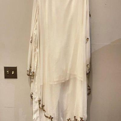 Women's Dress