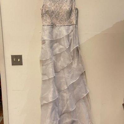 Women's Dress