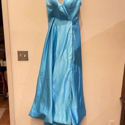Women's Dress