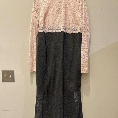 Women's Dress