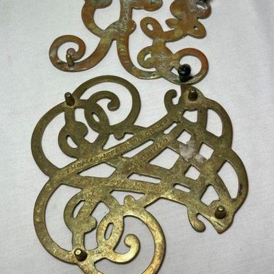 Virginia Metalcrafters