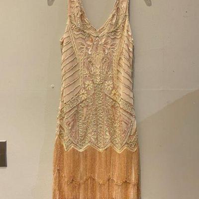 Women's Dress