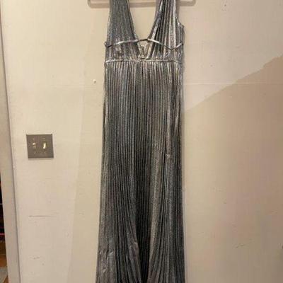 House of Harlow Women's Dress
