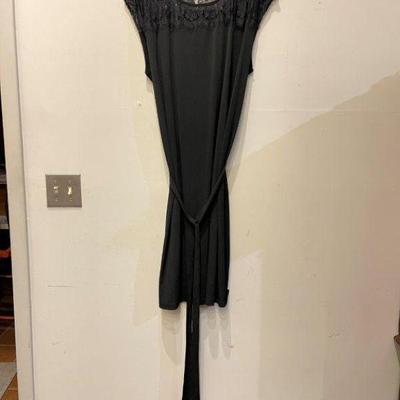 Women's Dress