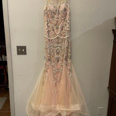 Women's Dress
