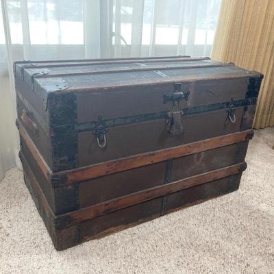 Bid at HarmonyRoadEstates.com