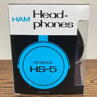 Bid at HarmonyRoadEstates.com