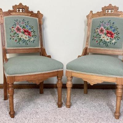 Bid at HarmonyRoadEstates.com