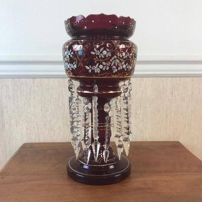 Bid at HarmonyRoadEstates.com