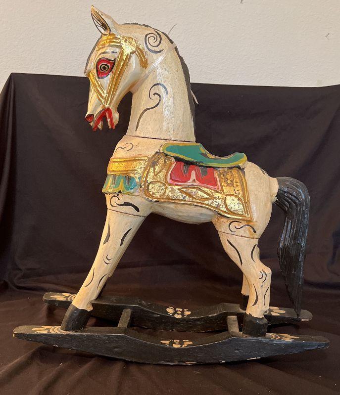 Sun City Liquidation