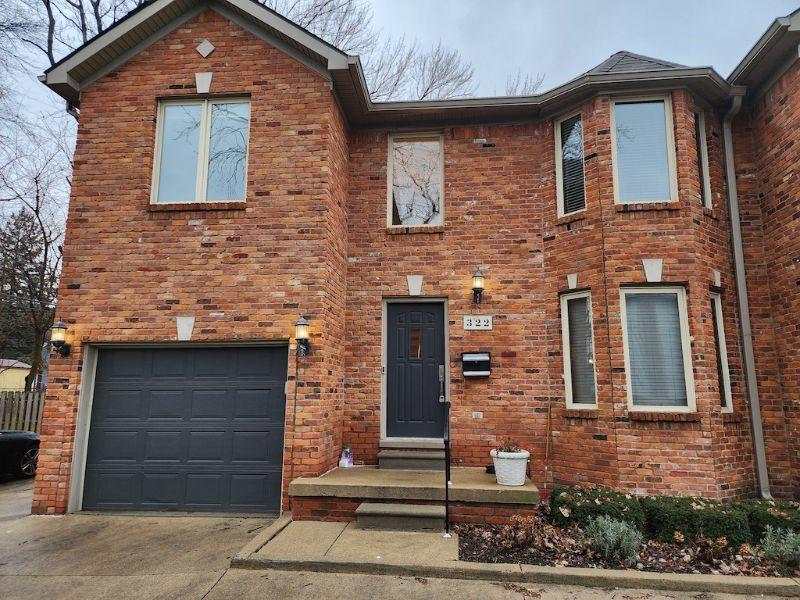 Royal Oak Estate Sale