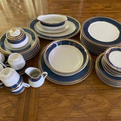 This item is available for PRESALE.  Please text photo to 760-668-0554 to purchase.  We accept Zelle