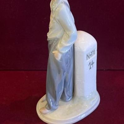 Item not available for pre sale.  Available day of sale only