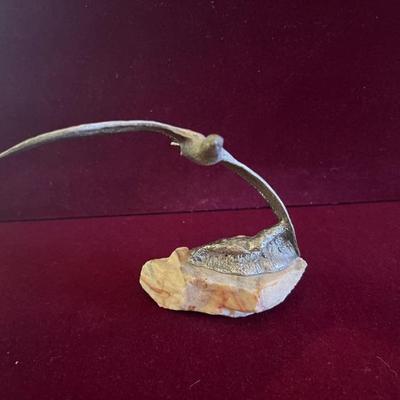 Item not available for pre sale.  Available day of sale only