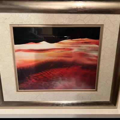 Item not available for pre sale.  Available day of sale only