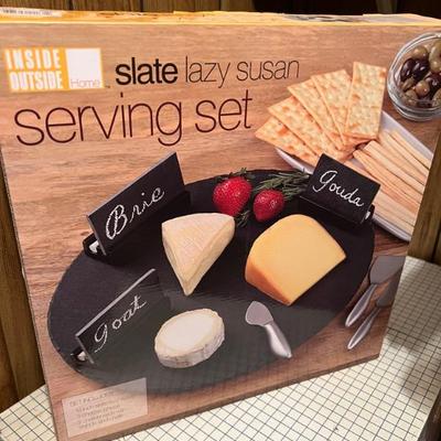 Item not available for pre sale.  Available day of sale only