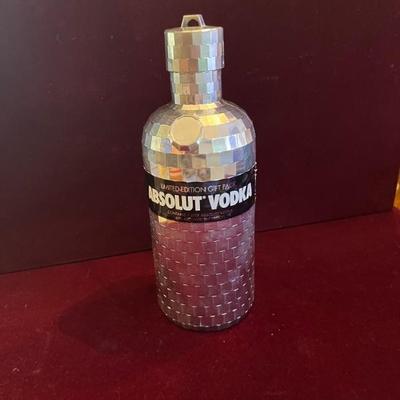 Item not available for pre sale.  Available day of sale only