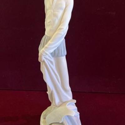 Item not available for pre sale.  Available day of sale only