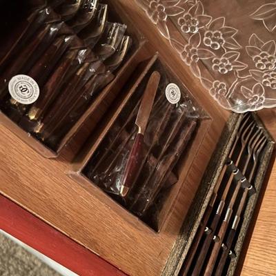 Item not available for pre sale.  Available day of sale only