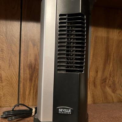 Item not available for pre sale.  Available day of sale only