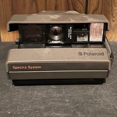 Item not available for pre sale.  Available day of sale only