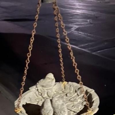 Item not available for pre sale.  Available day of sale only