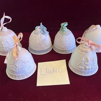 Item not available for pre sale.  Available day of sale only