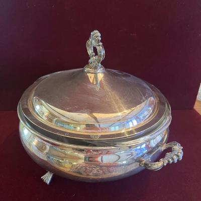 Item not available for pre sale.  Available day of sale only