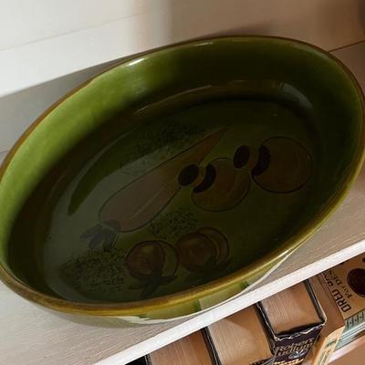 Item not available for pre sale.  Available day of sale only