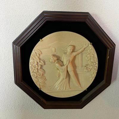 Item not available for pre sale.  Available day of sale only