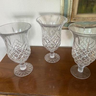 Item not available for pre sale.  Available day of sale only