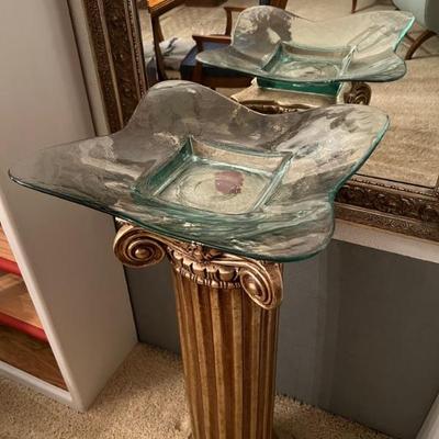 Item not available for pre sale.  Available day of sale only