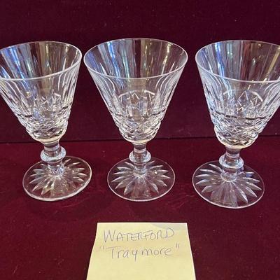 Item not available for pre sale.  Available day of sale only