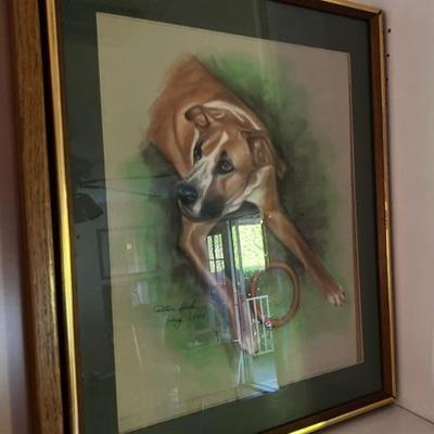 Item not available for pre sale.  Available day of sale only