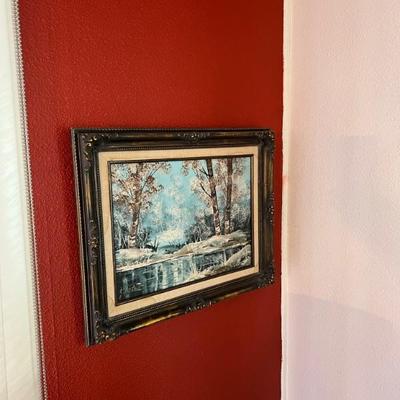 Item not available for pre sale.  Available day of sale only